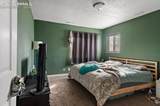 2611 Emilia Street - Photo 13