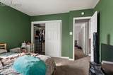 2611 Emilia Street - Photo 14