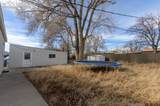 2611 Emilia Street - Photo 15