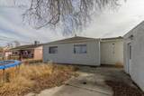 2611 Emilia Street - Photo 16