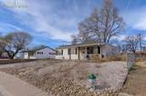 2611 Emilia Street - Photo 17