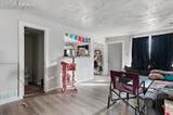 2611 Emilia Street - Photo 4