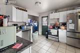 2611 Emilia Street - Photo 5