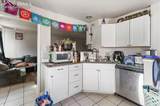 2611 Emilia Street - Photo 6