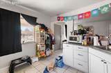 2611 Emilia Street - Photo 7