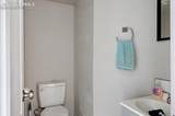 2611 Emilia Street - Photo 8