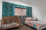 2611 Emilia Street - Photo 9