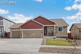 9462 Fairway Glen Drive - Photo 1