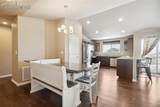 9462 Fairway Glen Drive - Photo 10