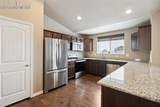 9462 Fairway Glen Drive - Photo 11