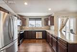 9462 Fairway Glen Drive - Photo 12