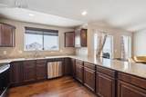9462 Fairway Glen Drive - Photo 13