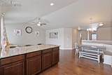 9462 Fairway Glen Drive - Photo 14
