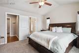 9462 Fairway Glen Drive - Photo 15