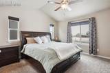 9462 Fairway Glen Drive - Photo 16