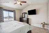 9462 Fairway Glen Drive - Photo 17