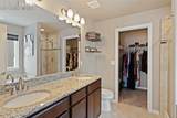 9462 Fairway Glen Drive - Photo 18