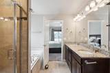 9462 Fairway Glen Drive - Photo 19