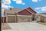 9462 Fairway Glen Drive - Photo 2
