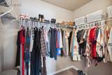 9462 Fairway Glen Drive - Photo 20
