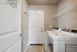 9462 Fairway Glen Drive - Photo 21