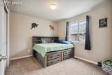 9462 Fairway Glen Drive - Photo 22