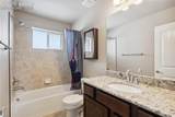 9462 Fairway Glen Drive - Photo 23
