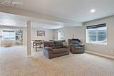 9462 Fairway Glen Drive - Photo 26