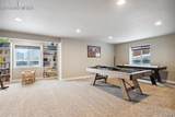 9462 Fairway Glen Drive - Photo 27