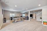 9462 Fairway Glen Drive - Photo 28