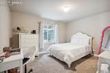 9462 Fairway Glen Drive - Photo 29