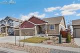 9462 Fairway Glen Drive - Photo 3