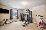 9462 Fairway Glen Drive - Photo 30