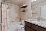 9462 Fairway Glen Drive - Photo 31