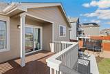 9462 Fairway Glen Drive - Photo 32