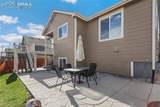 9462 Fairway Glen Drive - Photo 33