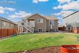 9462 Fairway Glen Drive - Photo 34
