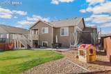 9462 Fairway Glen Drive - Photo 35