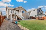 9462 Fairway Glen Drive - Photo 36