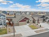 9462 Fairway Glen Drive - Photo 37