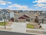 9462 Fairway Glen Drive - Photo 38