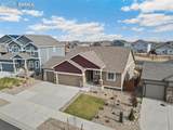 9462 Fairway Glen Drive - Photo 39