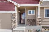 9462 Fairway Glen Drive - Photo 4