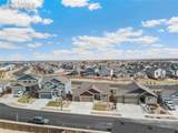 9462 Fairway Glen Drive - Photo 40