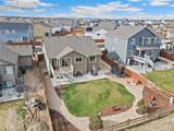 9462 Fairway Glen Drive - Photo 41