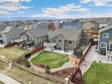 9462 Fairway Glen Drive - Photo 42