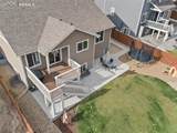 9462 Fairway Glen Drive - Photo 43