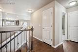 9462 Fairway Glen Drive - Photo 5