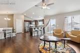 9462 Fairway Glen Drive - Photo 6