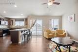 9462 Fairway Glen Drive - Photo 7
